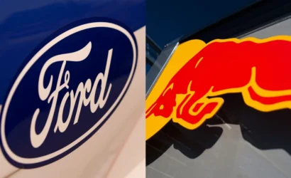 Red-Bull-Ford-partnership-1024x576-1
