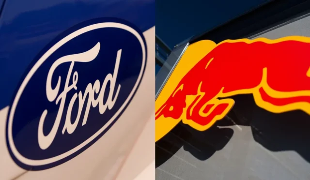 Red-Bull-Ford-partnership-1024x576-1