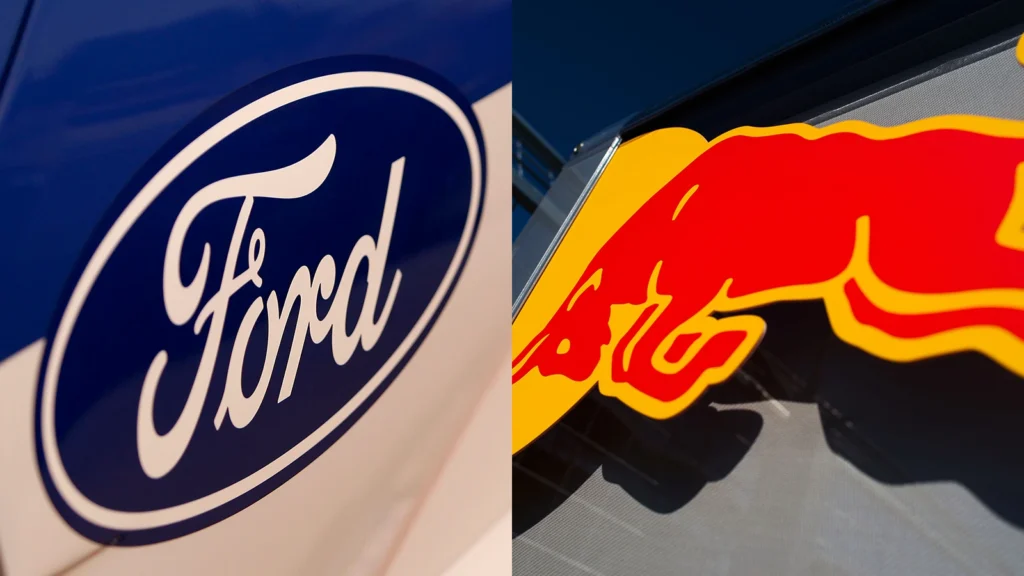 Red-Bull-Ford-partnership-1024x576-1