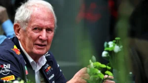 Red-Bull-Helmut-Marko-F1-300x169-1
