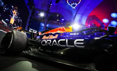 Red-Bull-Livery-Launch-2-1024x576-1