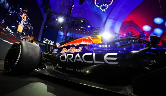 Red-Bull-Livery-Launch-2-1024x576-1