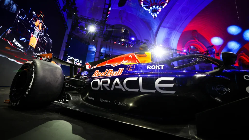 Red-Bull-Livery-Launch-2-1024x576-1