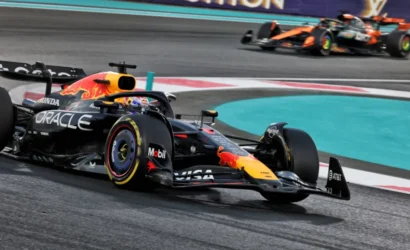 Red-Bull-Max-Verstappen-1-1024x576-1
