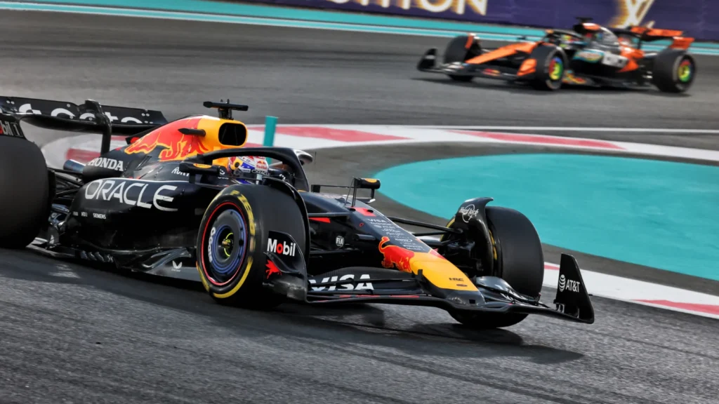 Red-Bull-Max-Verstappen-1-1024x576-1