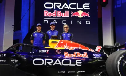 Red-Bull-Mekies-2026-1024x576-1