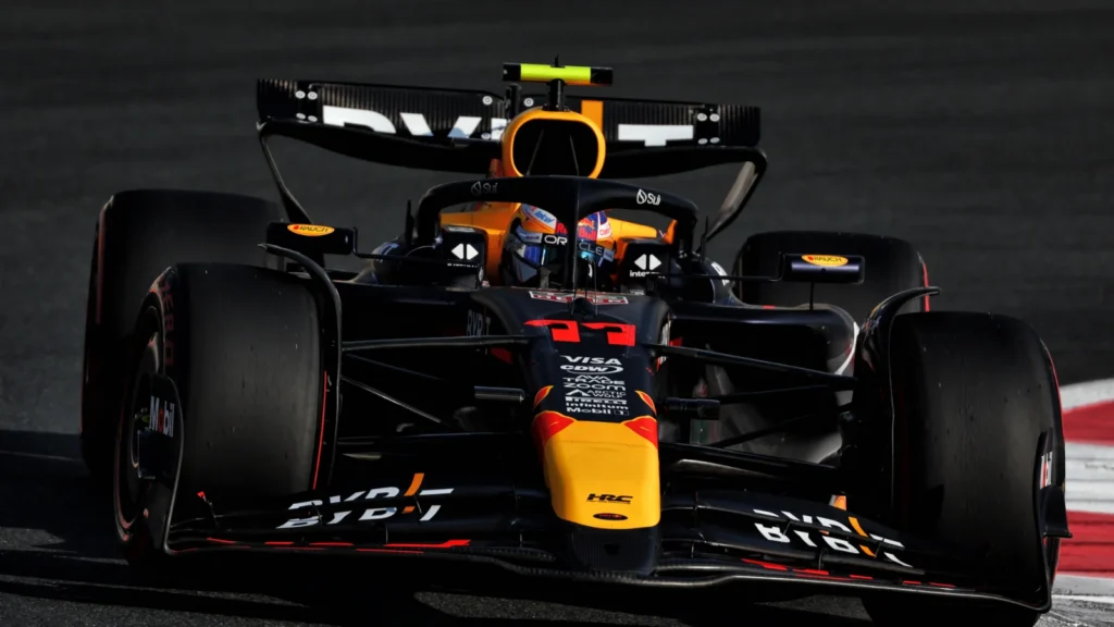 Red-Bull-Sergio-Perez-1024x576-1