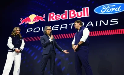 Res-Bull-Livery-Launch-1024x576-1