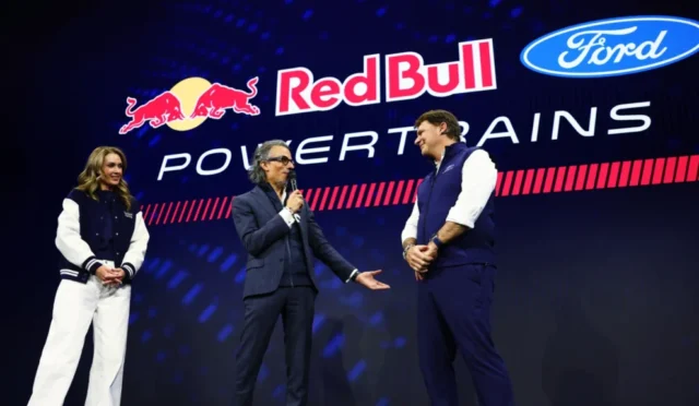 Res-Bull-Livery-Launch-1024x576-1