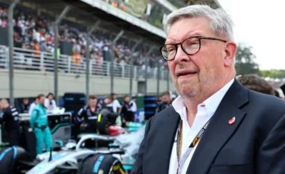 Ross-Brawn-Mercedes-Red-Bull-1024x576-1