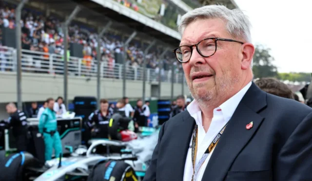 Ross-Brawn-Mercedes-Red-Bull-1024x576-1