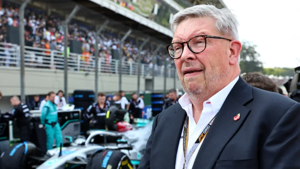 Ross-Brawn-Mercedes-Red-Bull-1024x576-1