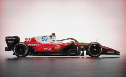 SF-26_Row1_1_8039f9b7-43d8-4b00-87d7-d29b6f03fd08-1