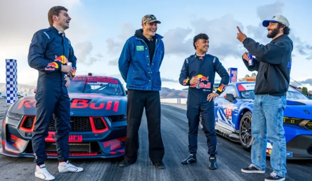 SI202601140022-1-1024x576-1