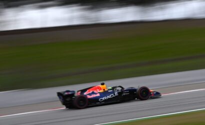 SI202601260504_hires_jpeg_24bit_rgb-1