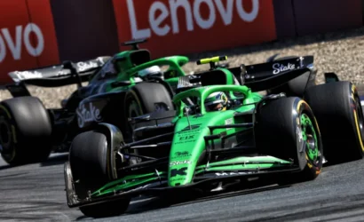 Sauber-F1-2025-1024x576-1