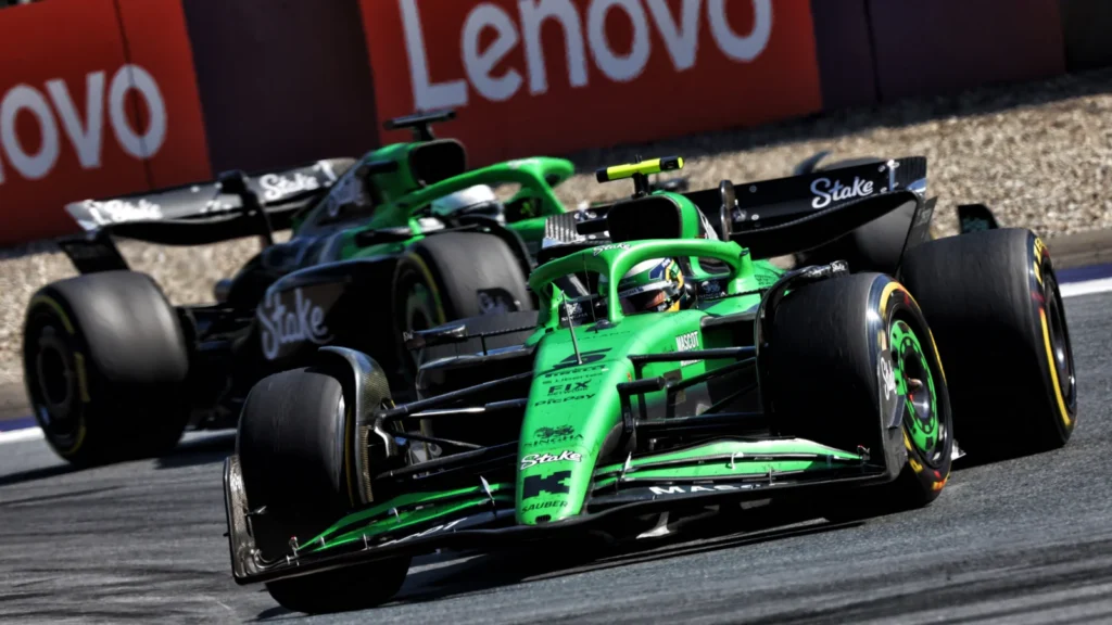 Sauber-F1-2025-1024x576-1