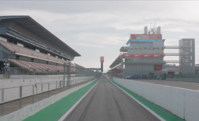 Screenshot-2026-01-26-at-09.42.27