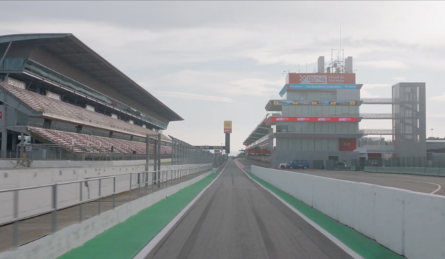 Screenshot-2026-01-26-at-09.42.27