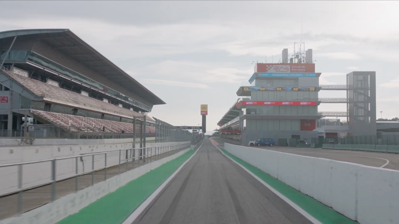 Screenshot-2026-01-26-at-09.42.27