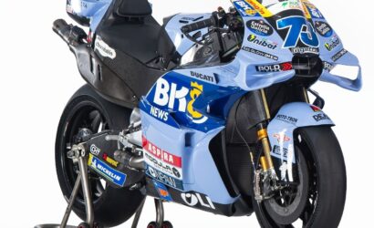 Screenshot_20260131_172635_Instagram