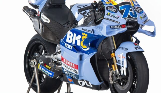 Screenshot_20260131_172635_Instagram