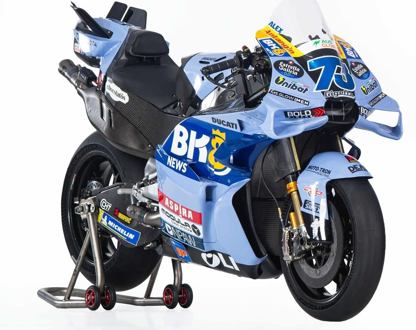 Screenshot_20260131_172635_Instagram