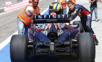 Sebastian-Vettel-Red-Bull-1024x576-1