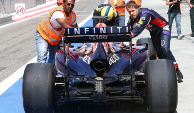 Sebastian-Vettel-Red-Bull-1024x576-1