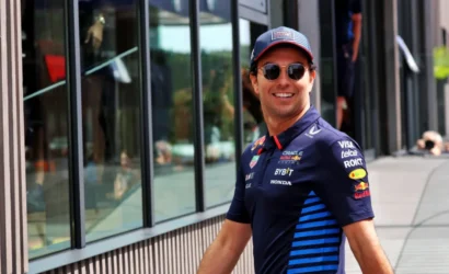 Sergio-Perez-Cadillac-1024x576-1