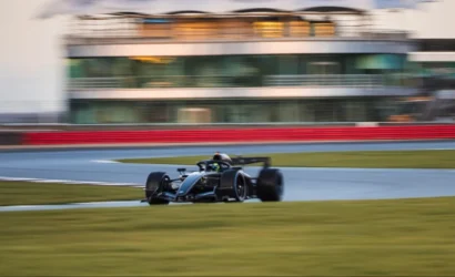Sergio-Perez-Cadillac-F1-Team-1024x577-1