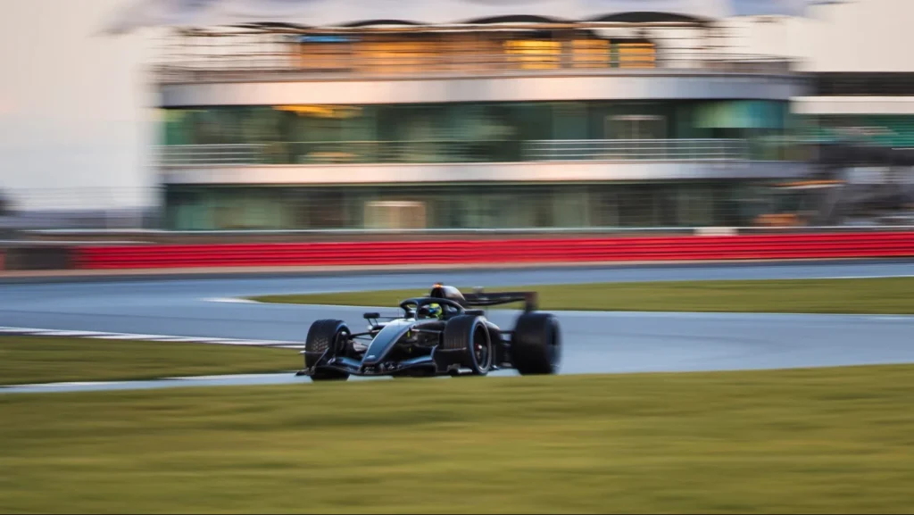 Sergio-Perez-Cadillac-F1-Team-1024x577-1