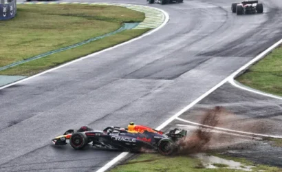 Sergio-Perez-F1-Sao-Paulo-GP-1024x576-1