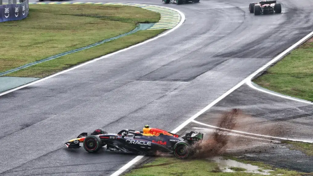 Sergio-Perez-F1-Sao-Paulo-GP-1024x576-1