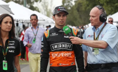 Sergio-Perez-Peter-Windsor-1024x576-1