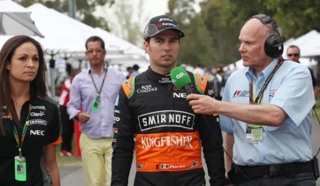 Sergio-Perez-Peter-Windsor-1024x576-1