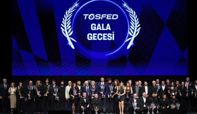 TOSFED_GALA_TOPLU-800x430