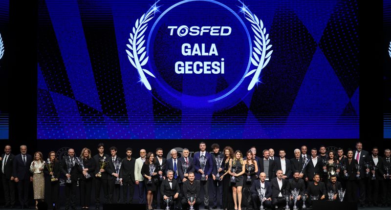 TOSFED_GALA_TOPLU-800x430