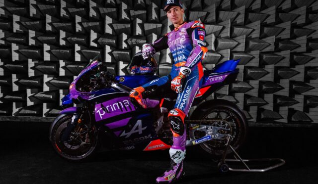 Toprak Razgatlıoğlu ne zaman piste çıkacak? – 2026 MotoGP Test Takvimi açıklandı