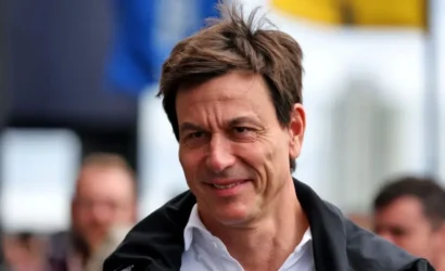 Toto_Wolff_Mercedes_F1-1024x576-1