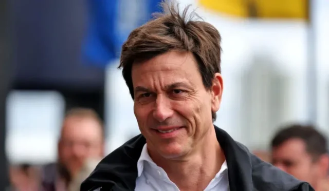 Mercedes, F1 bütçe sınırının yeni nesil araçlardaki sorunlara yol açtığı iddialarını reddetti