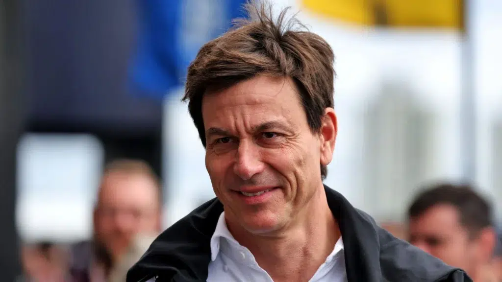 Toto_Wolff_Mercedes_F1-1024x576-1