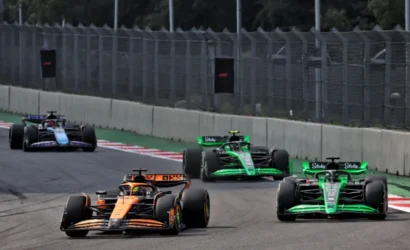 Valtteri-Bottas-Oscar-Piastri-1024x576-1