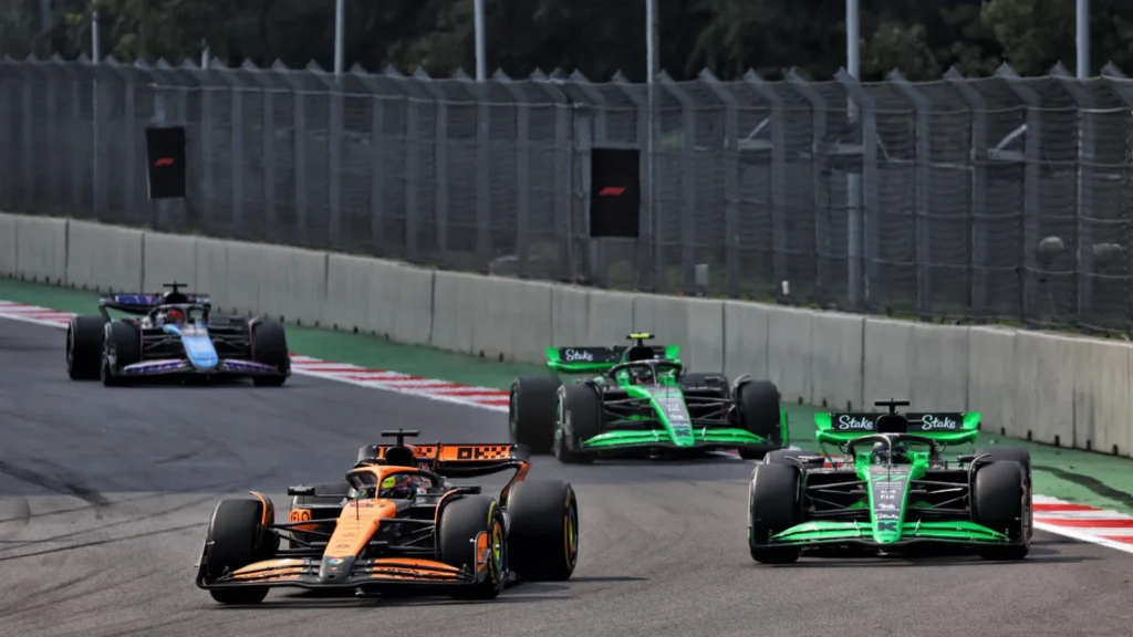 Valtteri-Bottas-Oscar-Piastri-1024x576-1