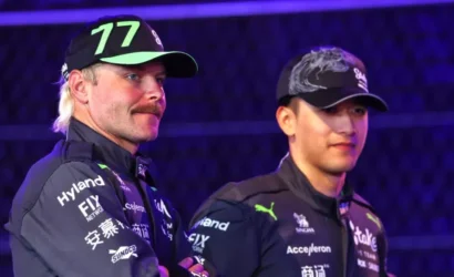 Valtteri-Bottas-Zhou-Guanyu-1024x580-1