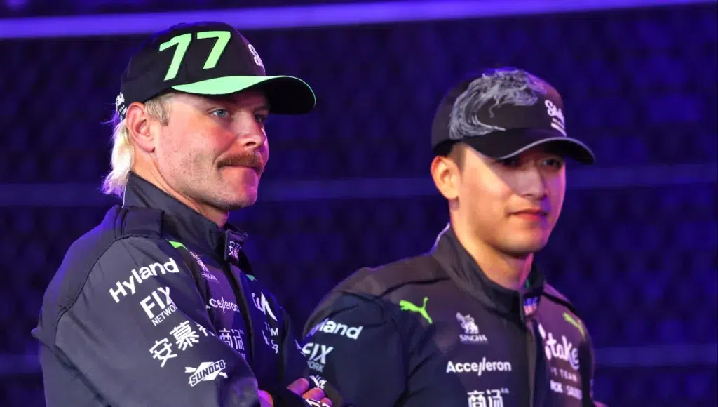 Valtteri-Bottas-Zhou-Guanyu-1024x580-1