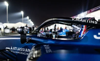 Victor-Martins-Williams-Alpine-1024x576-1