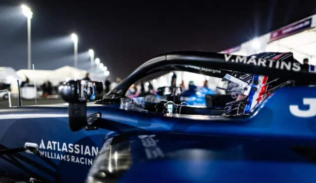 Victor-Martins-Williams-Alpine-1024x576-1