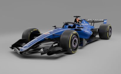 WILLIAMS5