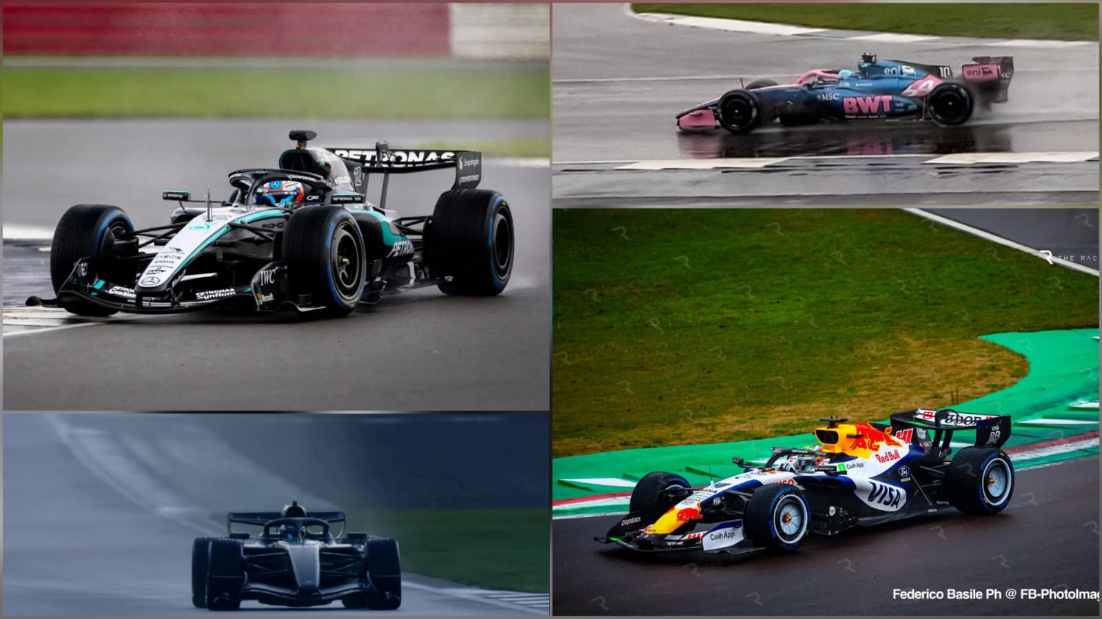 WhatsApp Image 2026-01-22 at 22.17.40